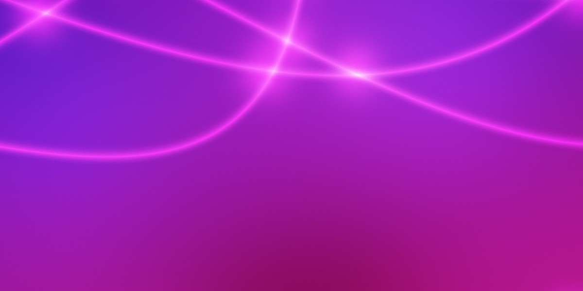 Erectile Dysfunction Treatment: Exploring Choices For Males