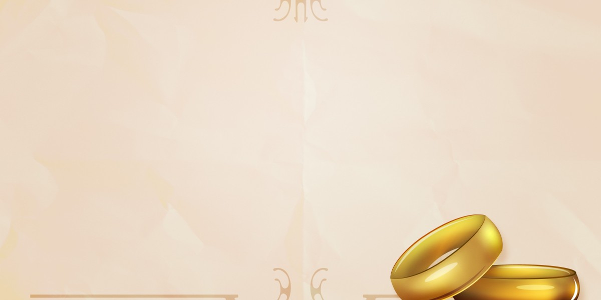 Understanding Loans For Bad Credit: A Comprehensive Study