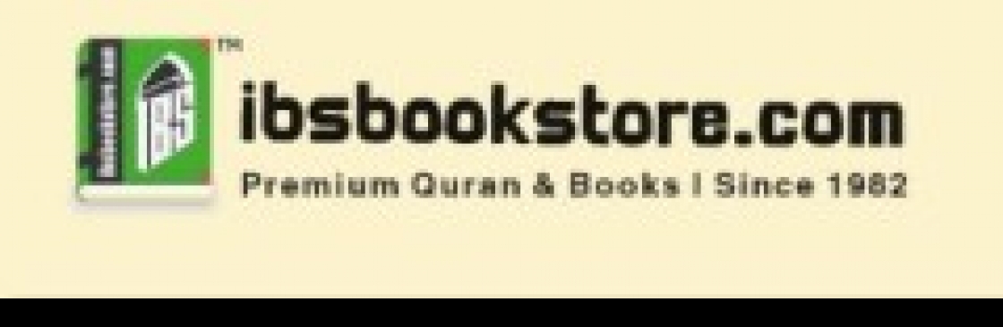 IBS Book Store P Ltd Cover Image