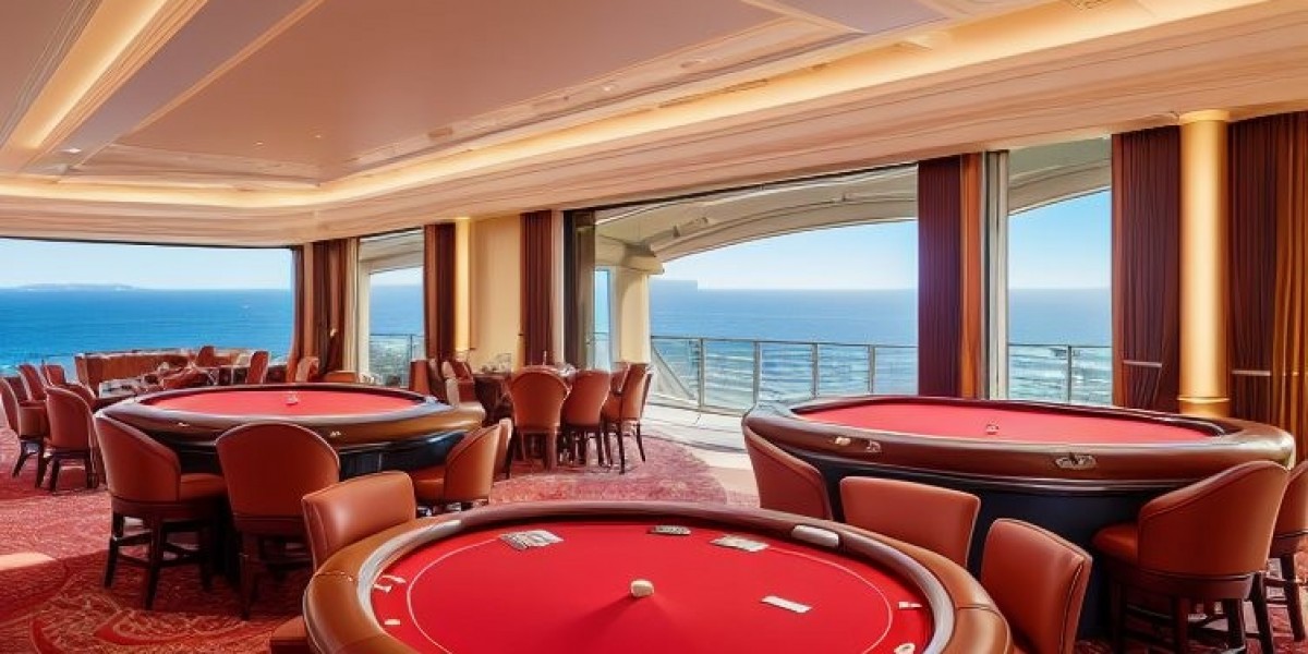 Guadagni istantanee su Race UP Casino