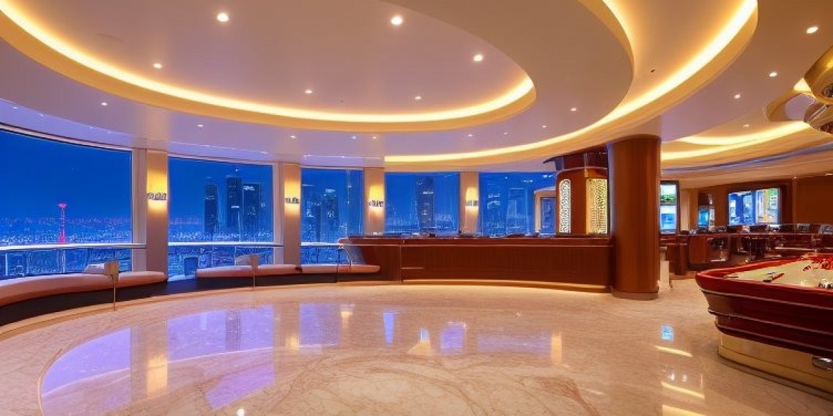 Exclusive Casino Library on Wild Casino