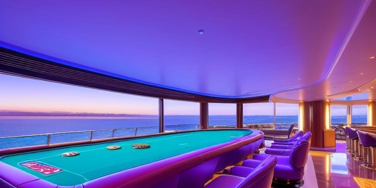 Рулетка varianten bij GQbet Casino