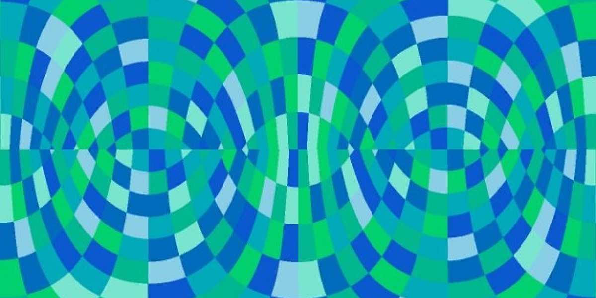 Pokies Online & Live Games in Australia