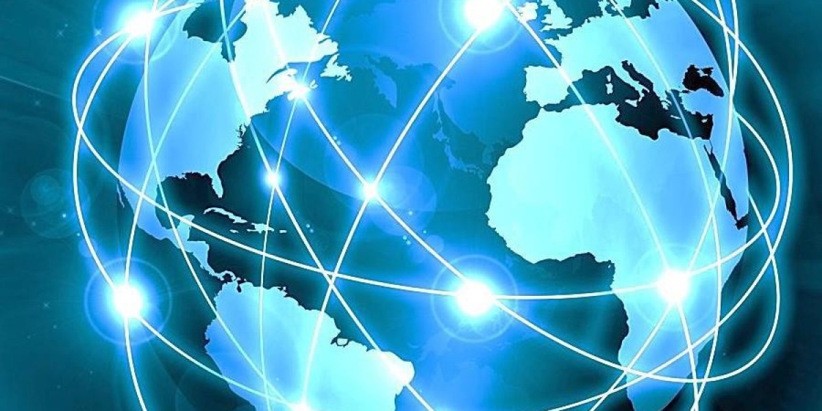 Singapore horse racing odds