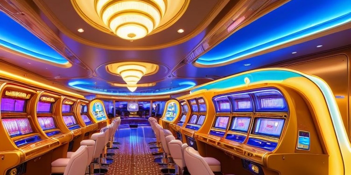 Vrijgevig Rewardsysteem bij LalaBet Casino