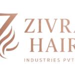 Zivra Hair Industries profile picture