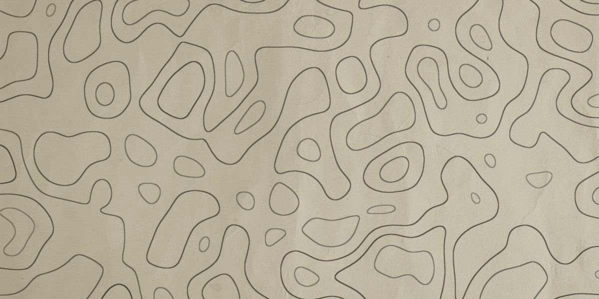 The Rise of Sugar Daddy Websites in Egypt: A Brand new Period Of Relationships