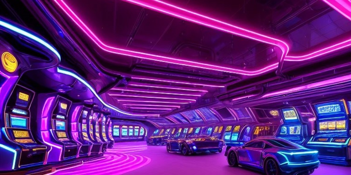 Bonus Offers to Experience the Aviator App