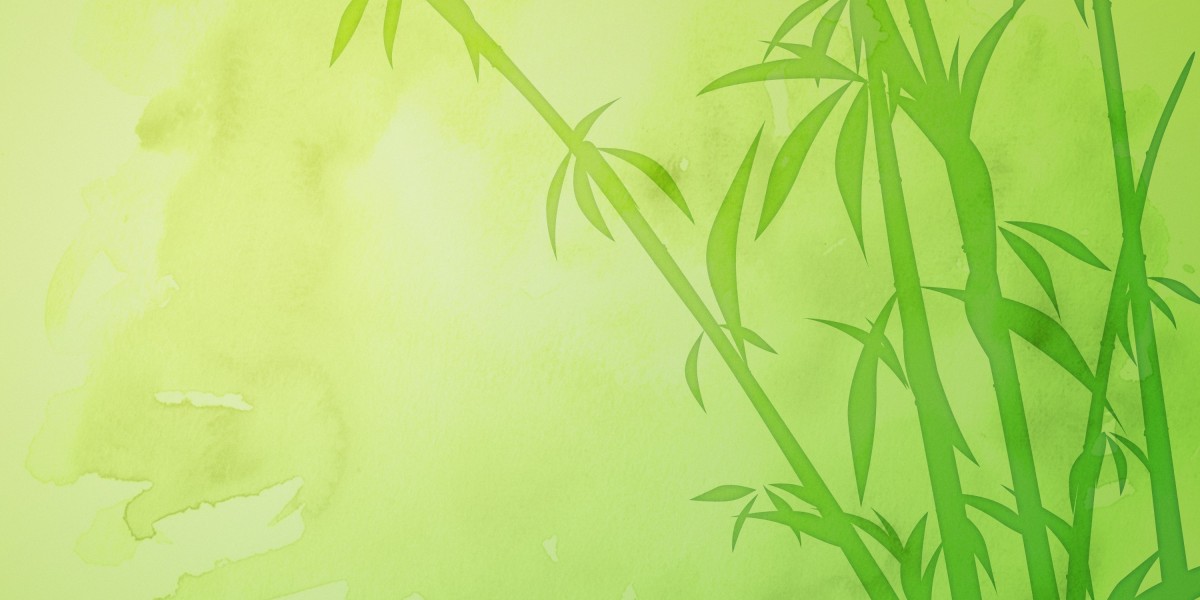 Revolutionizing Erectile Dysfunction Treatment: The Promise of Gene Therapy