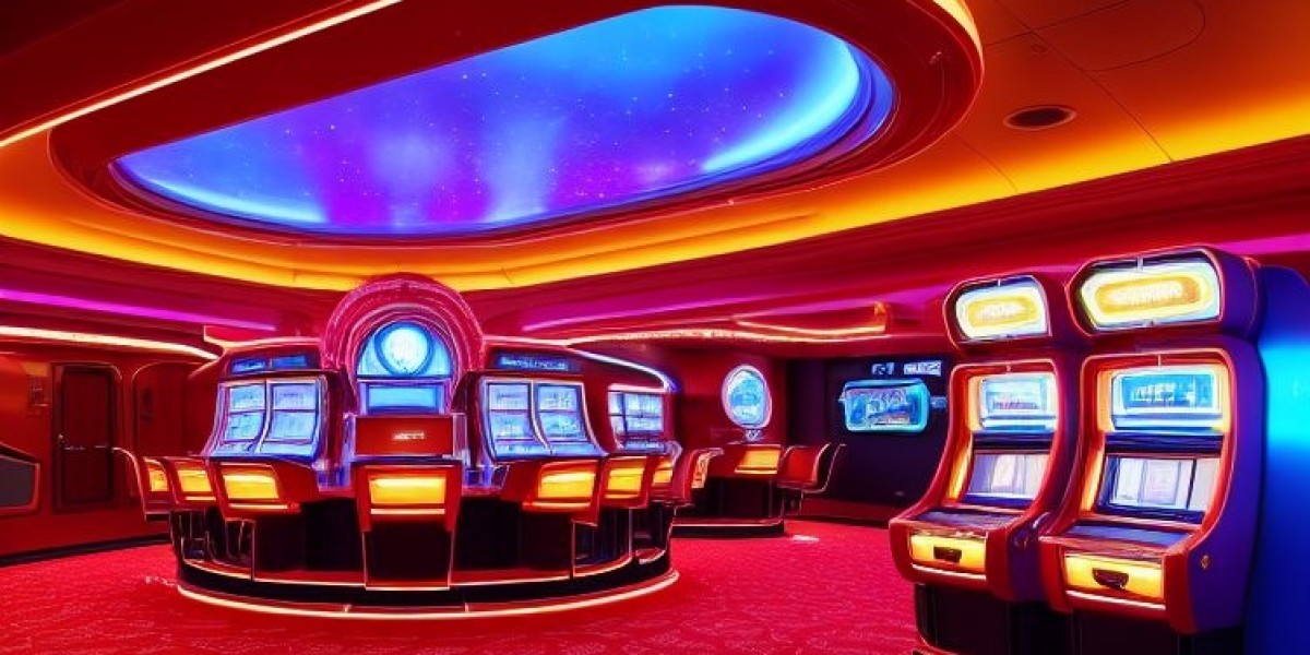 Actuaciones en Vivo en el Casino