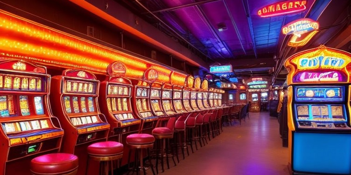 Table Entertainment at RocketPlay Casino