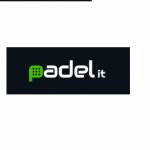 padel it Profile Picture