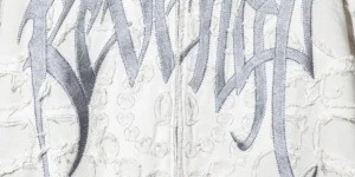 Revenge Hoodie: The Ultimate Expression of Streetwear Power