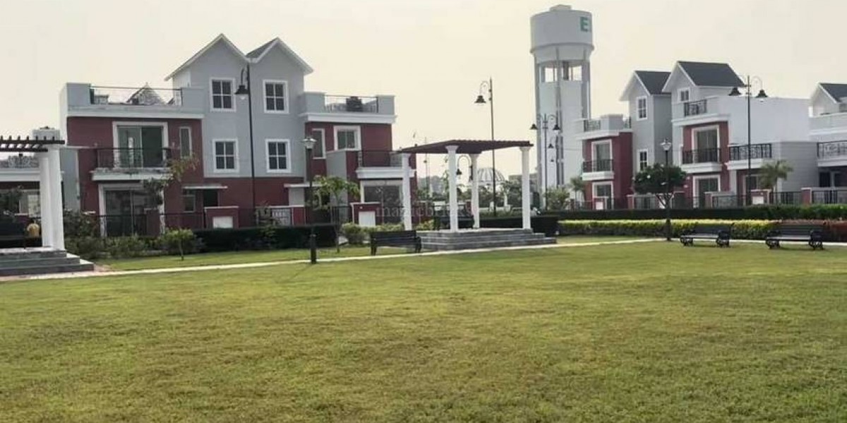 Why Ready-to-Build Plots in Kanpur Are a Smart Real Estate Investment