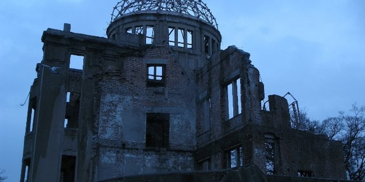 10 Best Online Casino Real Money Sites in USA for 2025