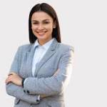 Noorulhuda Imran Profile Picture