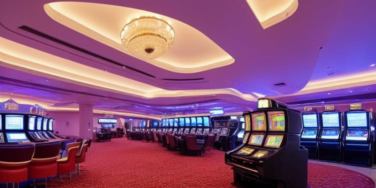 Twenty-one Skill at WildCasino