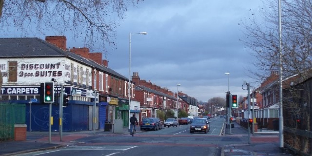 SGR ASX: Star CEO Steve McCann juggles loans and regulators in bid for survival