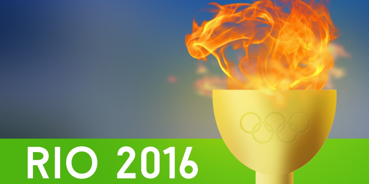 The Rise of Sugar Daddy Websites: A Virtual Connection With Out Assembly