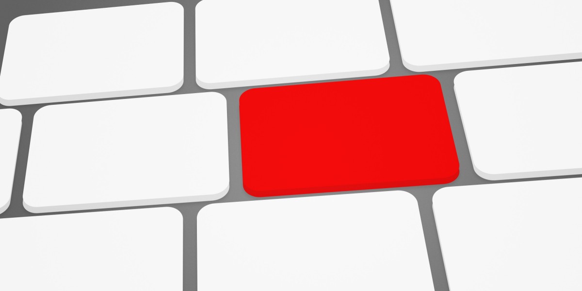 Complete Study Report on Gold And Silver IRA Companies