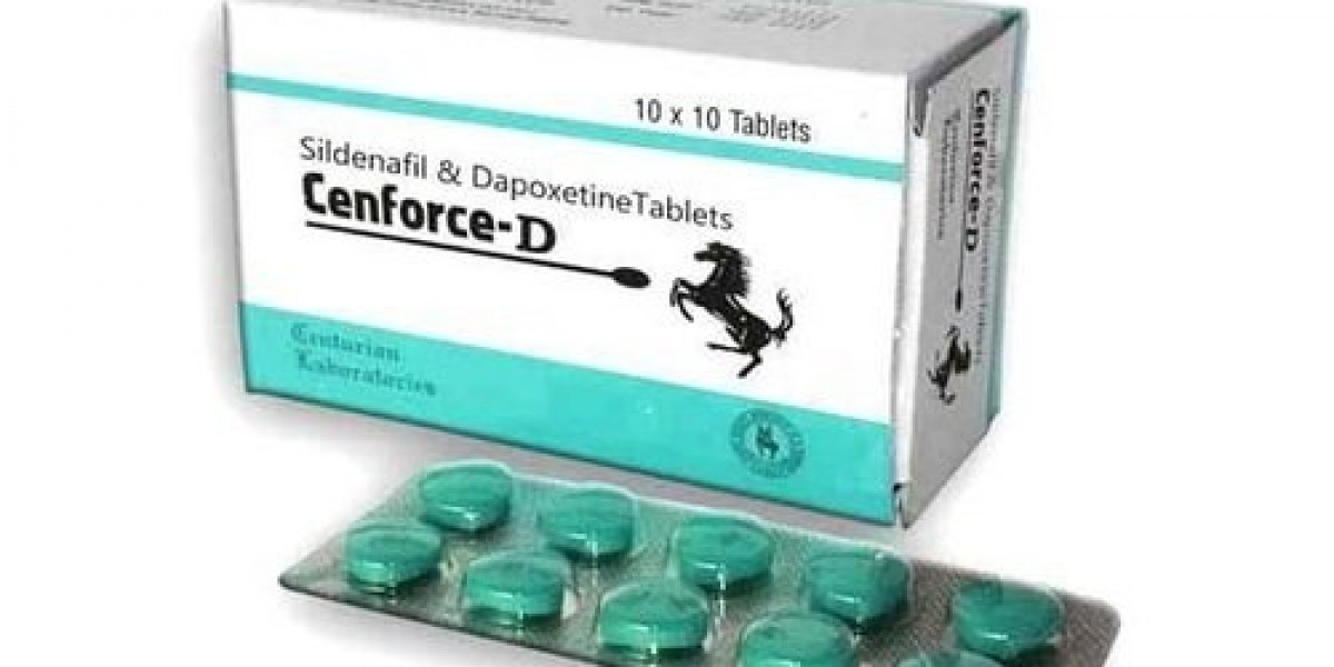 What to Avoid While Taking Cenforce FM 100 Mg (Sildenafil Citrate):