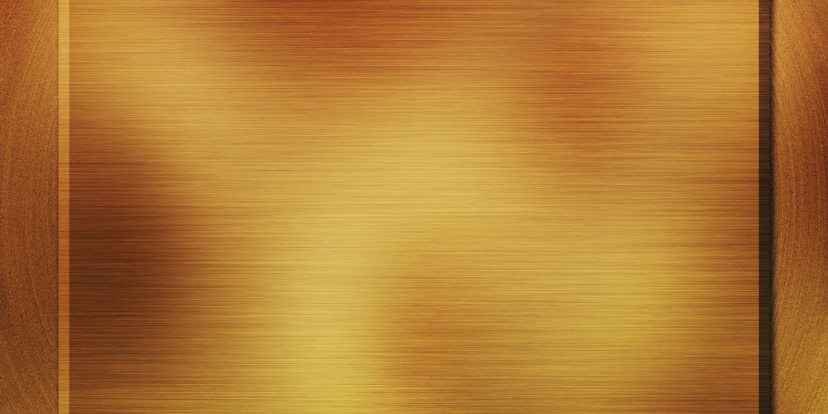 Exploring the World of Private Jet Charter Companies