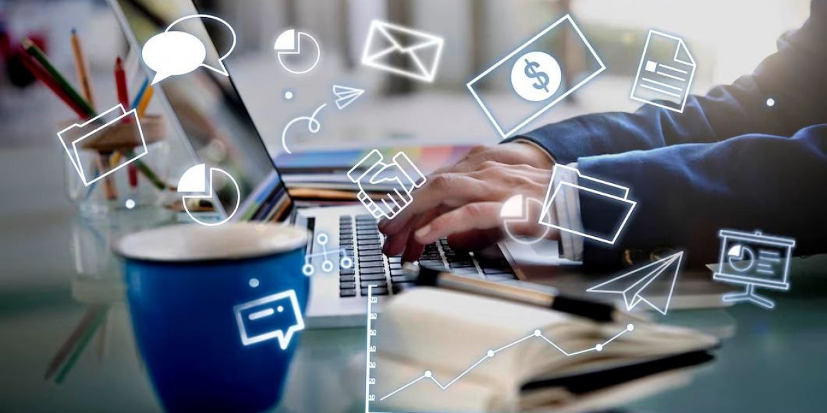 Why Your Social Media Ads Fail Without a Strong Landing Page?