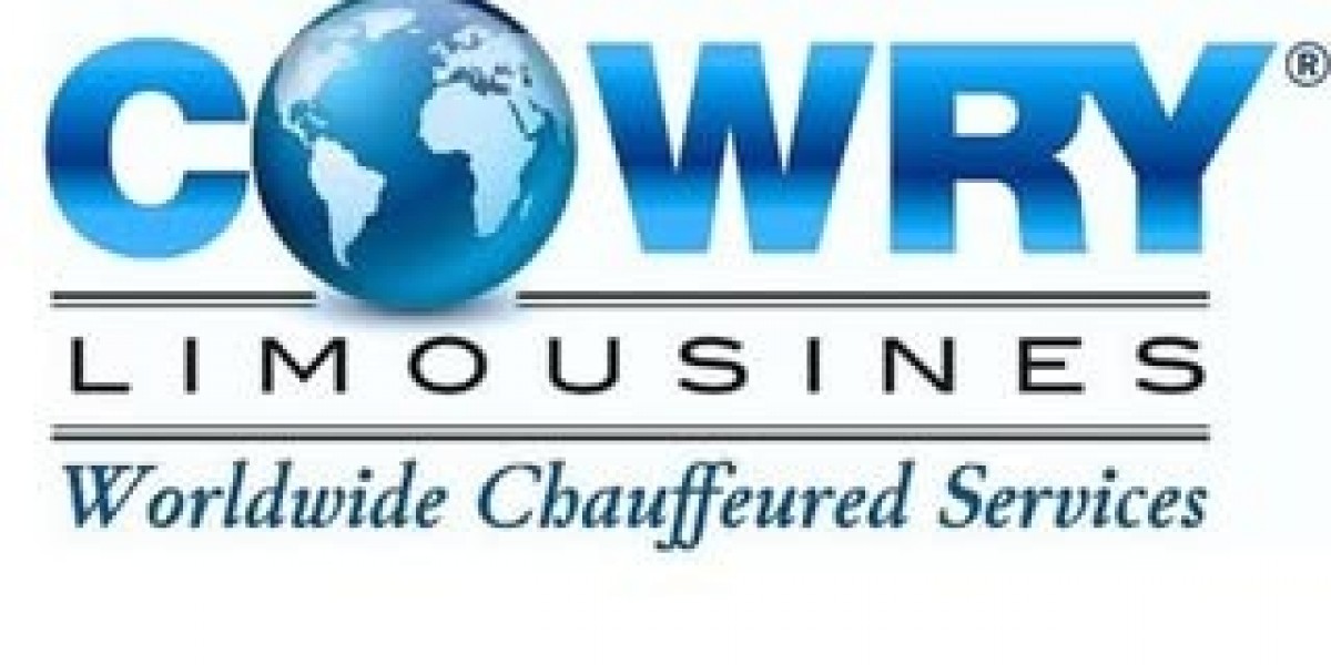 Limo to Atlanta Airport: A Smart Choice for Comfortable and Reliable Travel