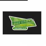 Luxury Lawns Profile Picture