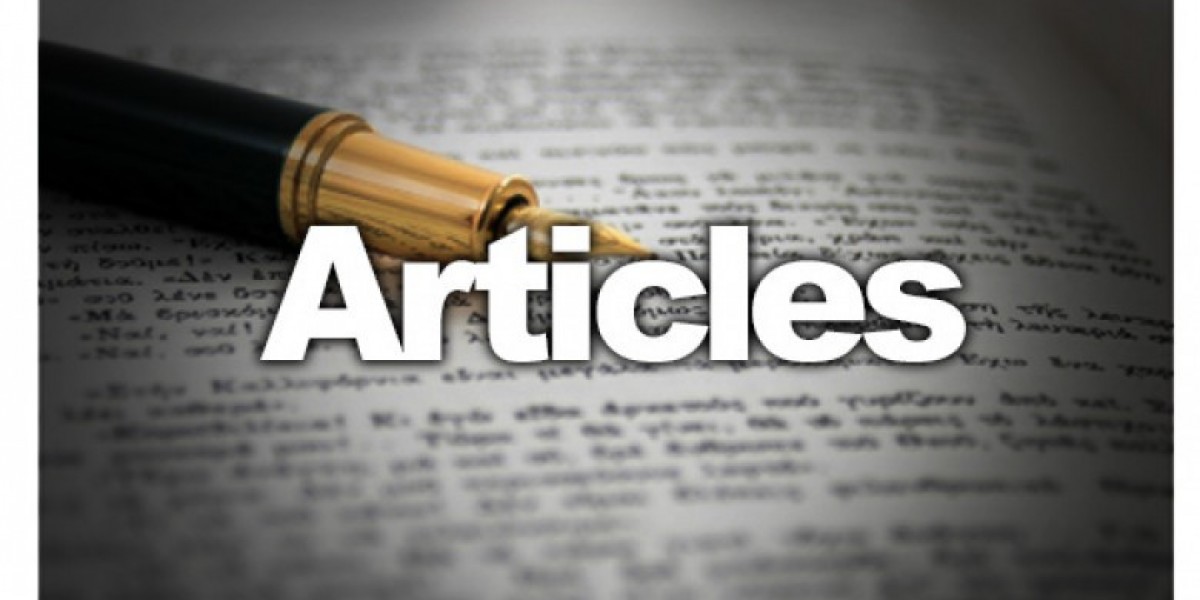 How to Find the Best Link Slot Bonuses This Month