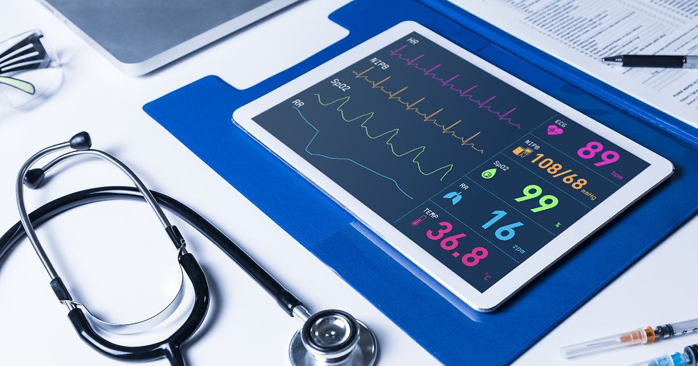 Your Complete Guide to Better Health: Allergy Testing, Migraine Relief, and Period Delay Treatment