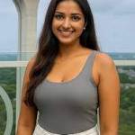 funin noida Profile Picture