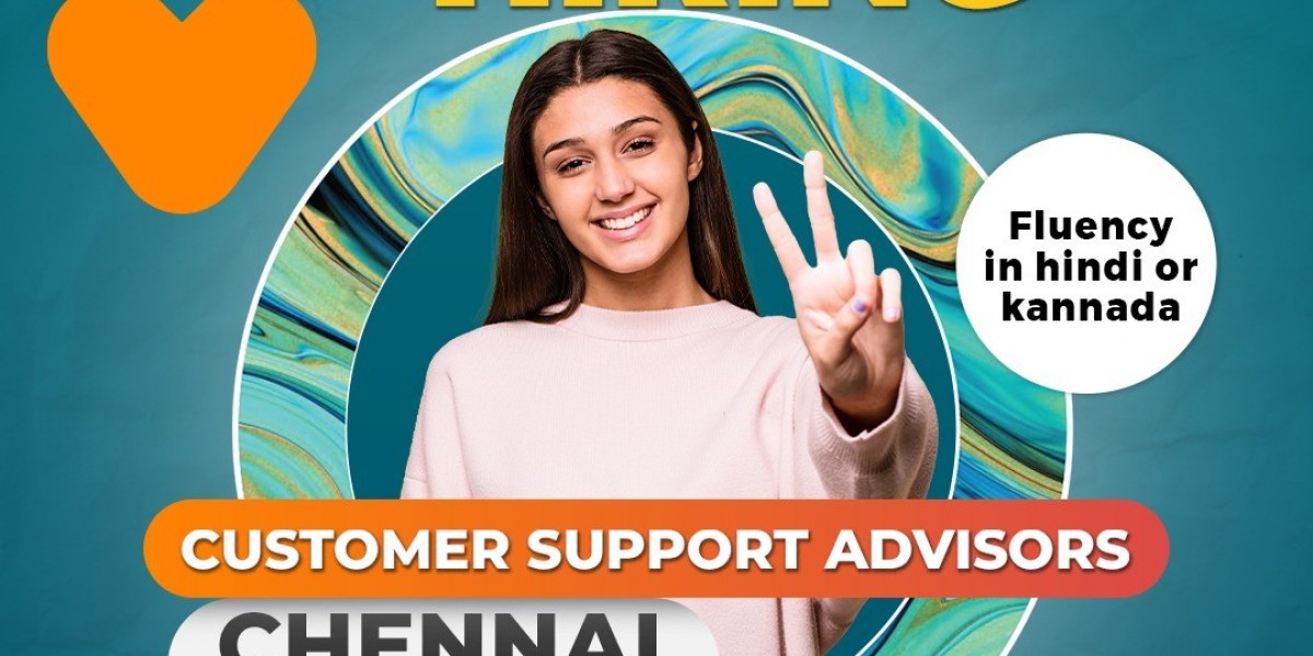 Voice Process Jobs: Your Complete Guide to Roles, Skills & Career Growth