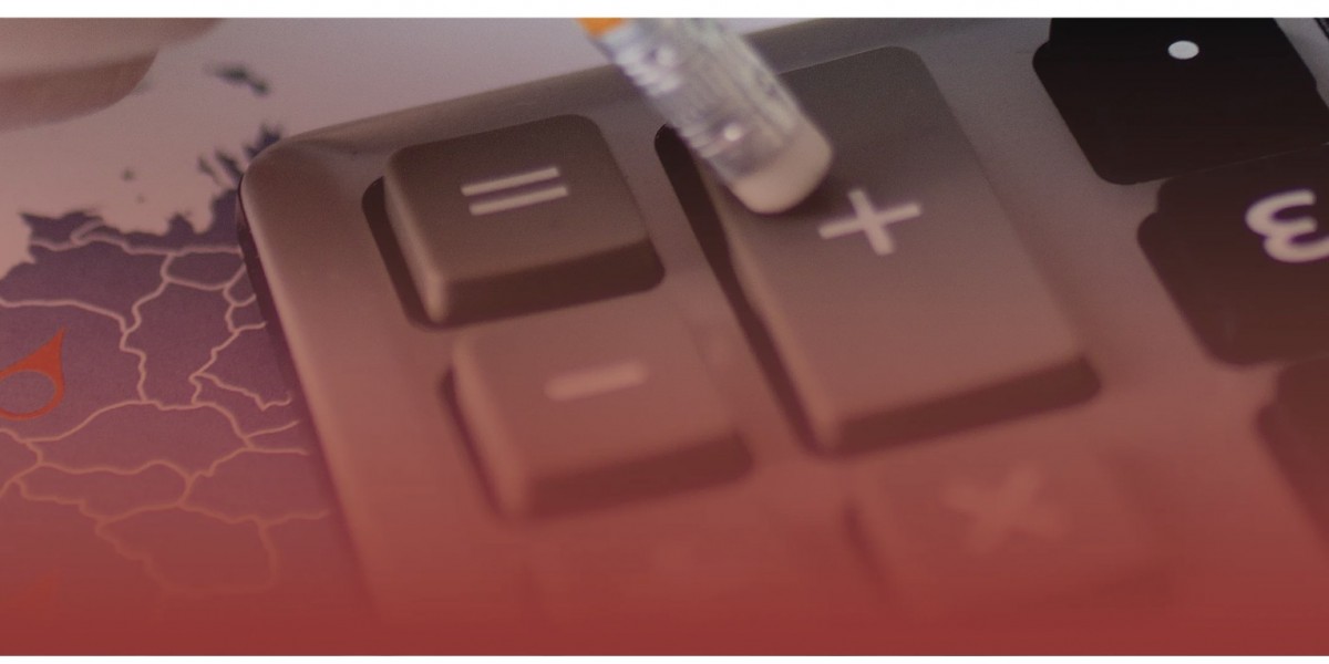 Cross Border Taxation in India Explained for Startups and Multinational Investors