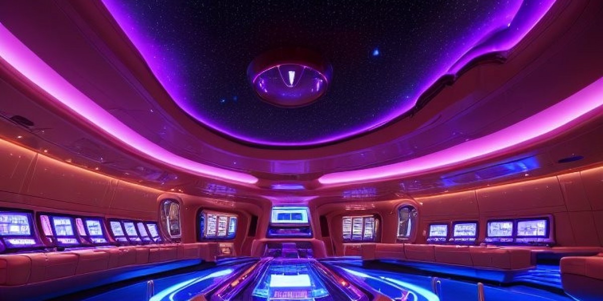 Spannende Aktionen im Casino Spinit