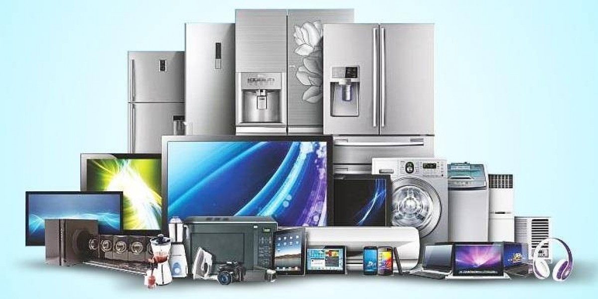 Online Electronics Store in Pakistan: Comparing Prices and Product Authenticity