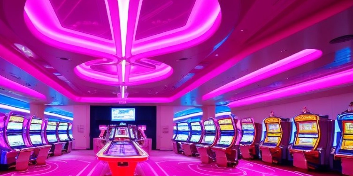 Virtual Slots Whirl at GoKong Casino