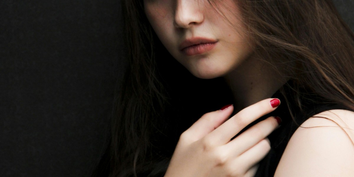 Indore Escort Service With Cash On Delivery Free Hotel Room