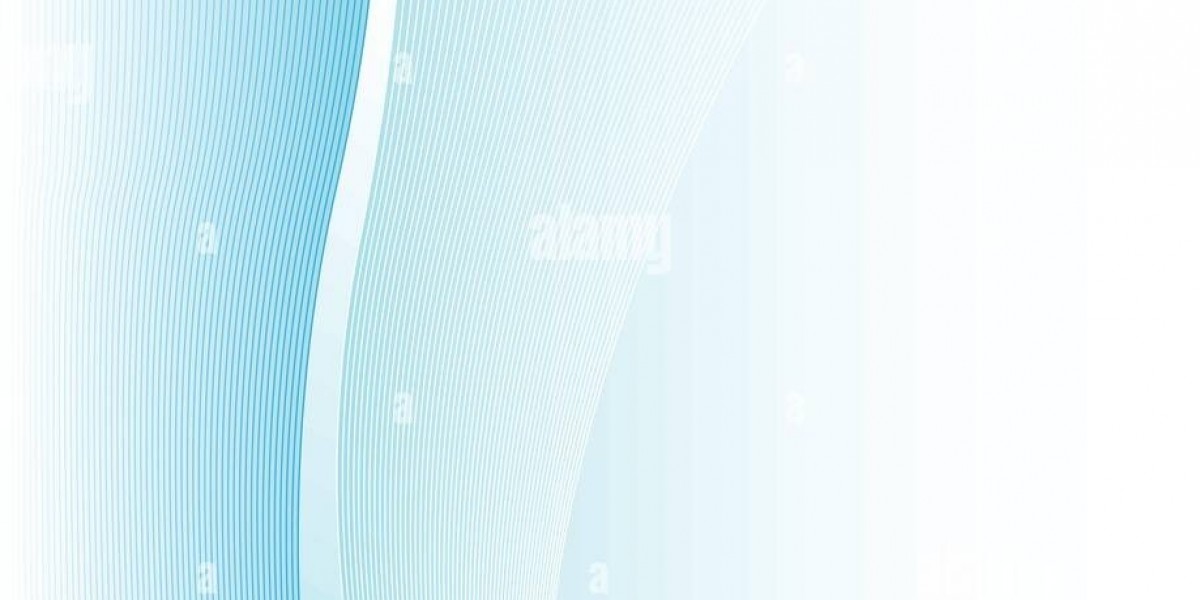 The information Remains In Dutch Only