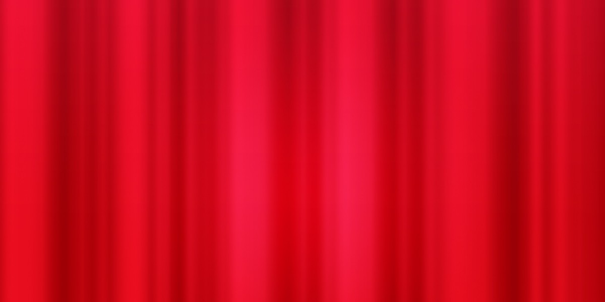 Understanding Personal Small Loans No Credit Check: A Case Research