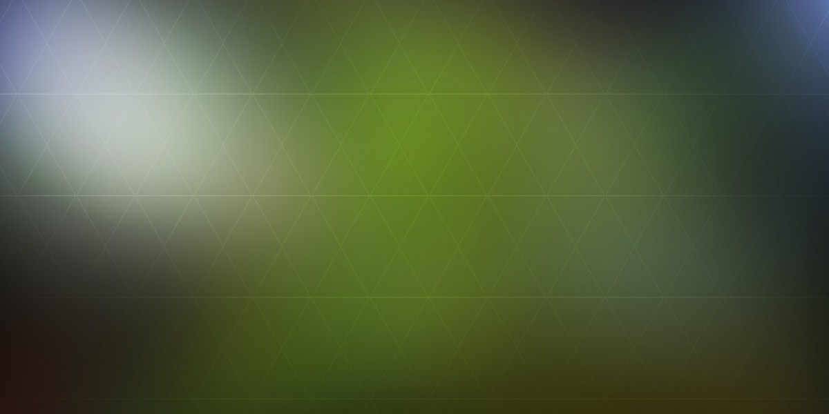 Transferring Your IRA To Gold: A Complete Case Examine