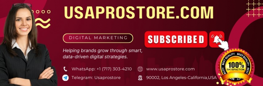 Buy Verified Payoneer Accounts Cover Image