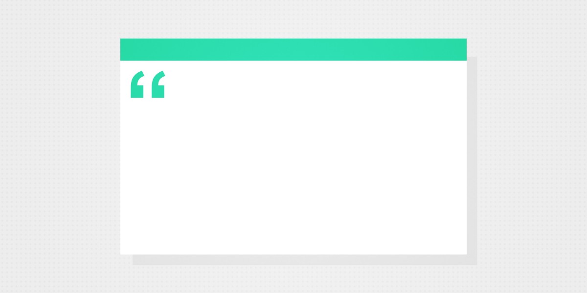 The Rise of Private Jets: Luxury within The Skies