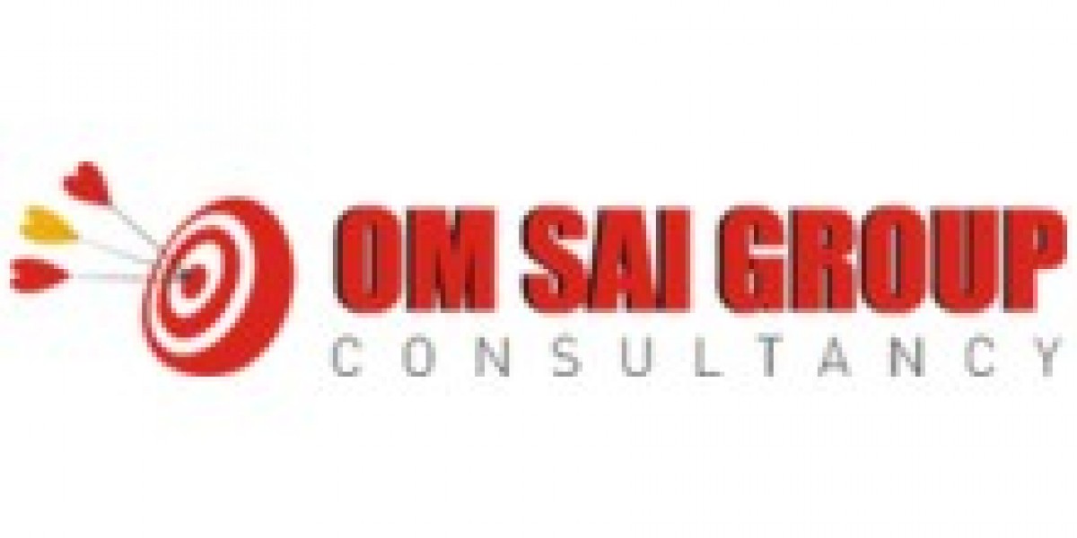 Top Logistics Recruitment Services for Fast & Reliable Hiring