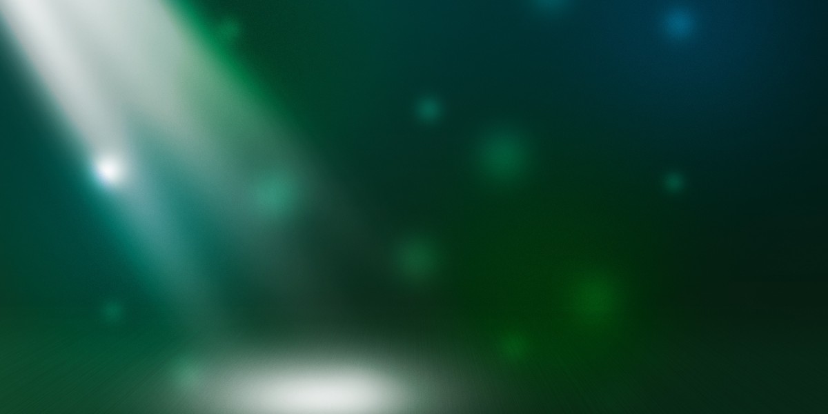 Exploring The Best Gold IRA Companies: A Comprehensive Observational Research