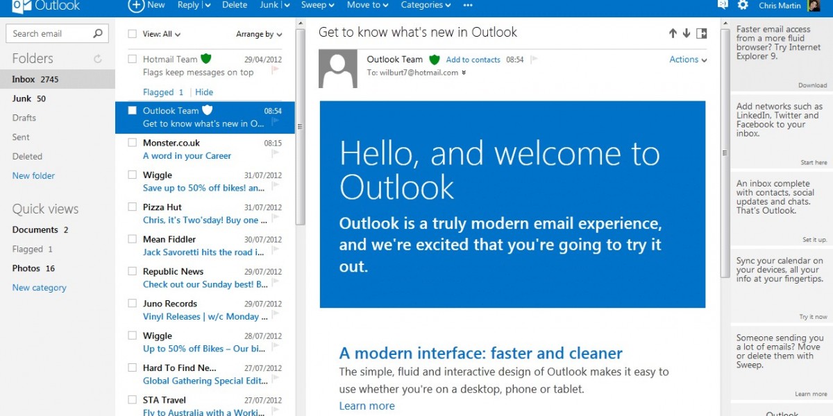 History of the American Flag A Capitol Fourth