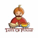 Punjabi Grill Bali Profile Picture