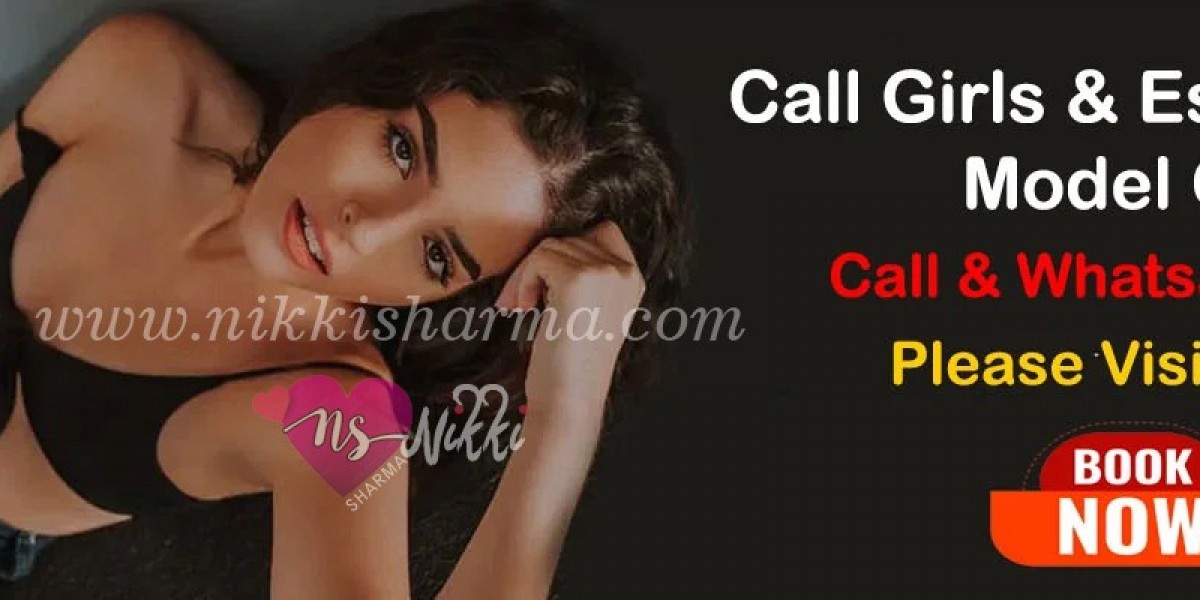 Book Call Girls in Ahmedabad and escort services 24x7