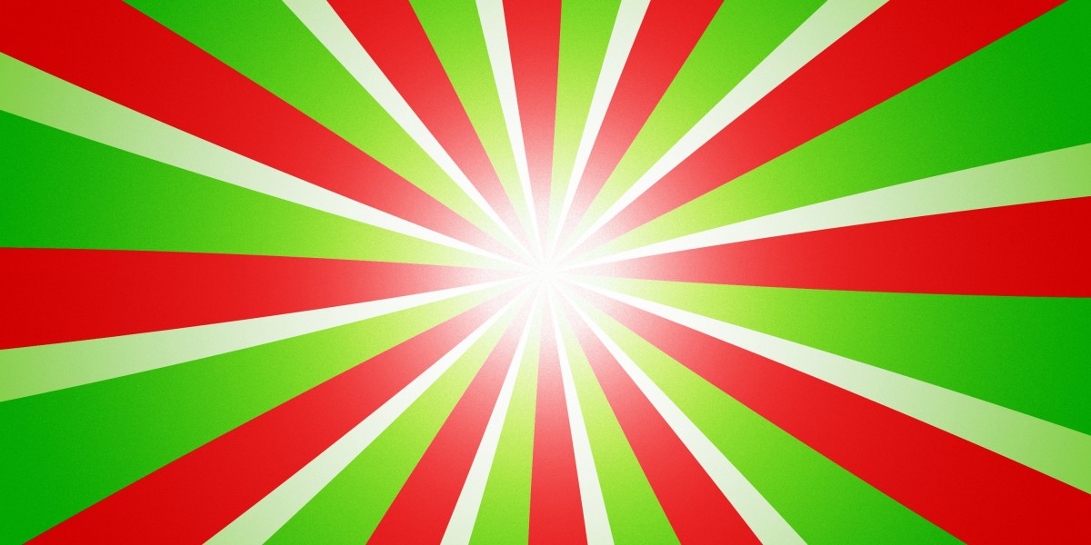 Exploring Modafinil: The Sensible Drug Revolution in the USA