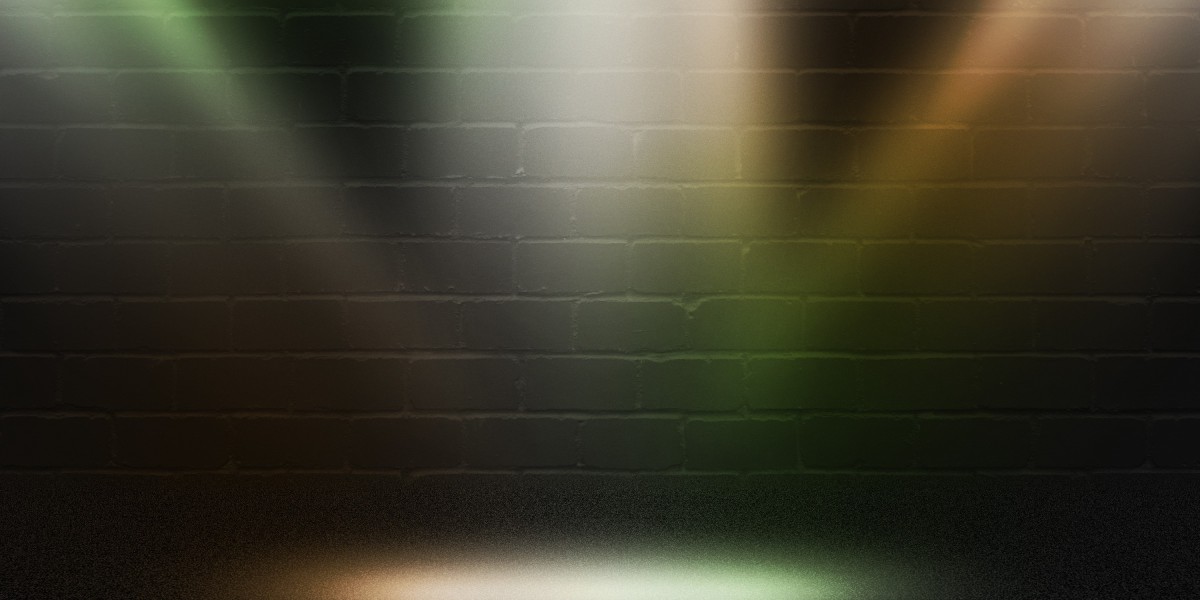 Exploring Sugar Daddy Locations: The Place to Search out Your Superb Match